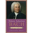 thumbnail image 2 of Johann Sebastian Bach: The Learned Musician, 2 of 2