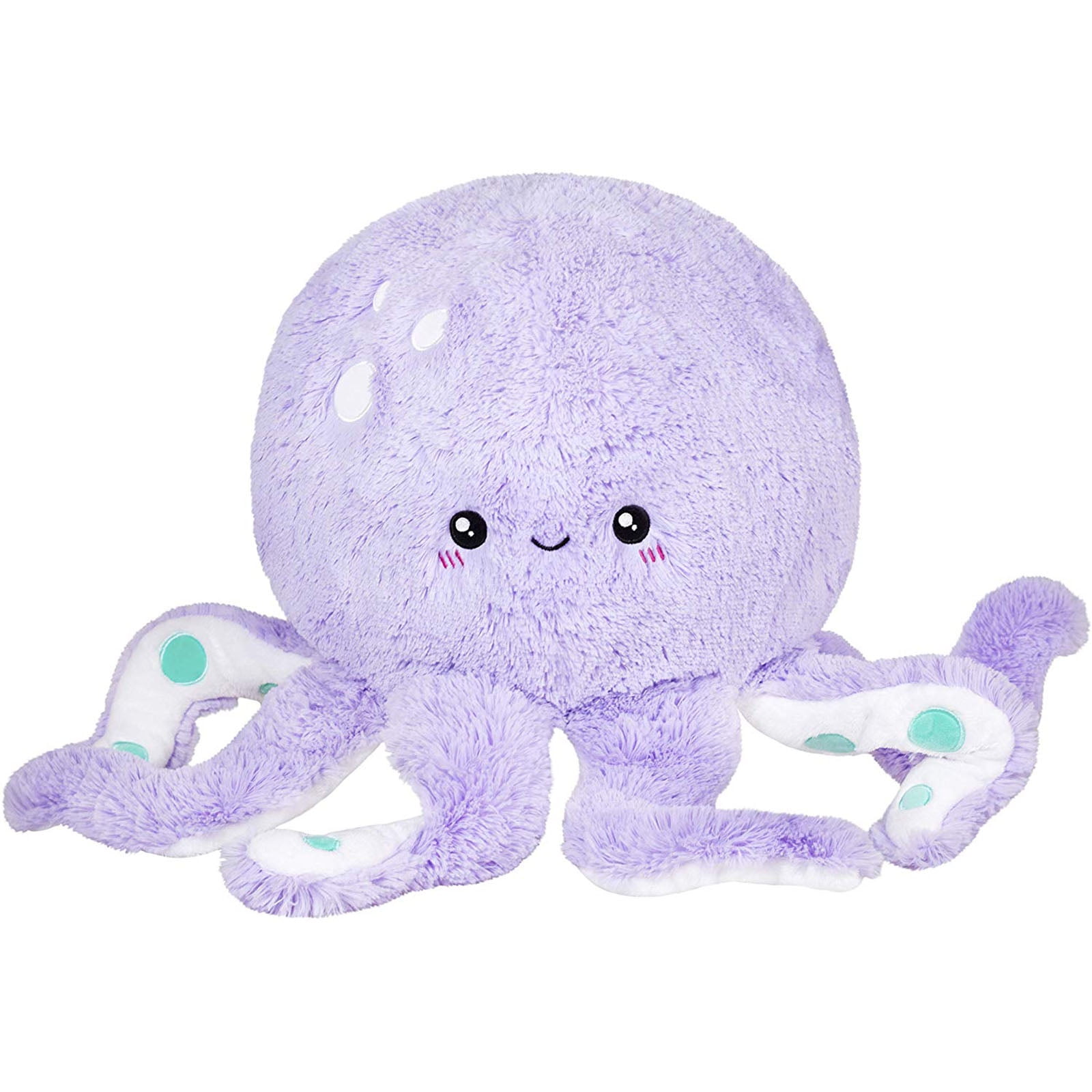 squishable octopus