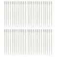 thumbnail image 1 of Eyelash Perming Tool,50pcs Double Head Eyelash Eyelash Perming Stick Eyelash Perming Applicator Enhanced Features, 1 of 14