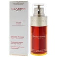 thumbnail image 4 of Clarins Double Face Serum Complete Age Control Concentrate, 2.5 Oz, 4 of 6