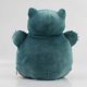 thumbnail image 5 of Cojín de 32 cm de Anime Ditto Transform Snorlax Inside Out Plus Toys, almohada doble deformada, muñeco de peluche suave, regalo decorativo, 32 cm, 32 cm, 5 of 5
