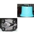 thumbnail image 4 of Bomba Submarina de Estanque Acuario Accesorios Tanque de Pescados Hidropónica 35W Sunnimix Bomba sumergible para estanque de acuario, 4 of 8