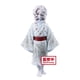 thumbnail image 1 of BanPresto - Demon Slayer Demon Series vol.2 Figura Rui Banpresto Banpresto, 1 of 2