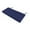 Dark Blue, variant on simhoa Bench Cushion Porch Swing Seat Modern Rectangle Loveseat Cushion Bench Pad for Garden Patio Chair Loveseat Settee Lounge Sofa Dark Blue
