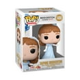 thumbnail image 2 of POP, 2 of 3