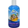 BlueSky Herbal BlueSky Brain Activator, 60 ea