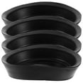 thumbnail image 3 of DINHEAROM 4Pcs Water Pump Cup for 100mm Water Pumps 10.3X10.3in, 3 of 8