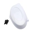 thumbnail image 2 of ZheElen Battery Side Cover Plastic For Z50R Z50 50J Monkey Bike Style A 1Set, 2 of 3