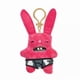 thumbnail image 1 of Fuggler Funny Ugly Monster Plush Toys Keychain Kawaii Fuggler Monster Rabbits Cute Stuffed Peluche Dolls Pendants Gifts Kid 12CM, 1 of 5