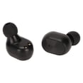 thumbnail image 5 of Auriculares Bluetooth estéreo con pantalla LED, auriculares inalámbricos con estuche de carga para teléfono, deportes, correr, 5 of 5