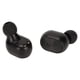 thumbnail image 3 of Auriculares inalámbricos Bling Bling con estuche de carga Bluetooth estéreo LED, 3 of 12