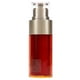 thumbnail image 5 of Serum Clarins Double Serum antienvejecimiento 50 ml para todo tipo de piel, 5 of 8