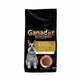 thumbnail image 1 of Alimento para Perro Ganador Premium Senior 10kg, 1 of 6