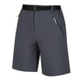 thumbnail image 3 of Regatta Womens Xert III Stretch Shorts, 3 of 5
