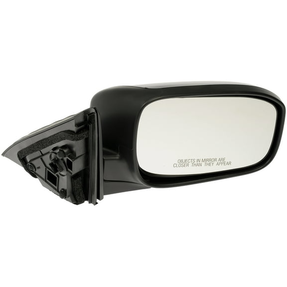 Dorman 955-1267 Passenger Side Door Mirror for Specific Honda Models