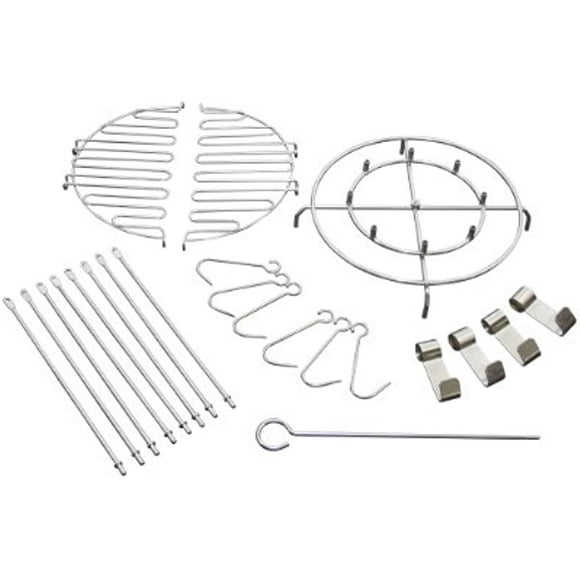 Turkey Fryer Parts