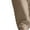 White-03, variant on Nugftut Cargo Pants for Women High Waist Button Cargo Pants Soft Loose Casual Trousers with Multi Pockets
