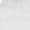 White, variant on Hanes Mens' White V-Neck T-Shirt, 6 1 Bonus Pack