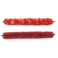 thumbnail image 4 of Multi-function Saxophone Elbow Cleaning Brush For Sax, For Saxophone Clarinet Clarinet Mouthpiece Cleaning Flute And Clarinet A, 4 of 9