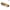 gold, variant on HPDL 2IN1 USB C Type-C to 3.5mm Jack AUX Earphone Audio Adapte GX Charger