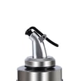 thumbnail image 5 of Dispensador de botellas para condimentos de cocina Matsuzay 500/300/180ML botella para salsa 21*6cm, 5 of 5