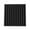 Multicolour-621, variant on Acoustic Foam Sound Absorber, 12Pcs KTV Soundproofing, Sound Blocking Sponge, High-Density Material, For Recording Studios, Noise Reduction, Soundproofing Panels, DIY Home Office, Studio Sound