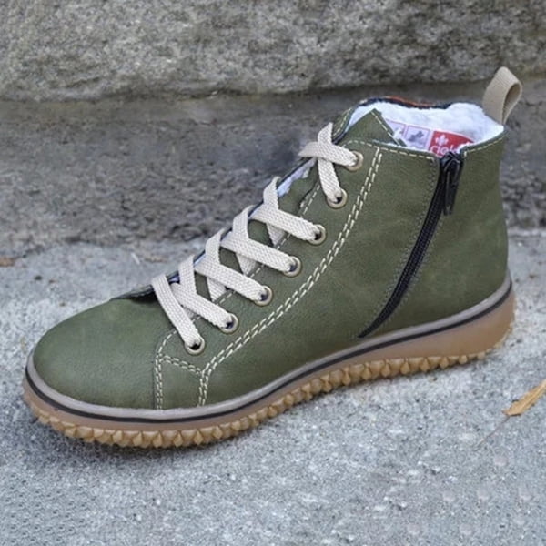 Bottines orthopédiques online