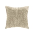thumbnail image 1 of COJIN DECORATIVO, 1 of 4