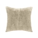 thumbnail image 1 of COJIN DECORATIVO, 1 of 4