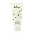 thumbnail image 1 of Gel de ducha Gres Cabotine Mujer 200 ml, 1 of 2