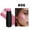F, variant on LEBONYARD 8g Layered Solid Blush Stick Natural Complexion Contour Makeup