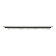 thumbnail image 4 of 48 Port Cat6 Patchpanel 568b, 4 of 5