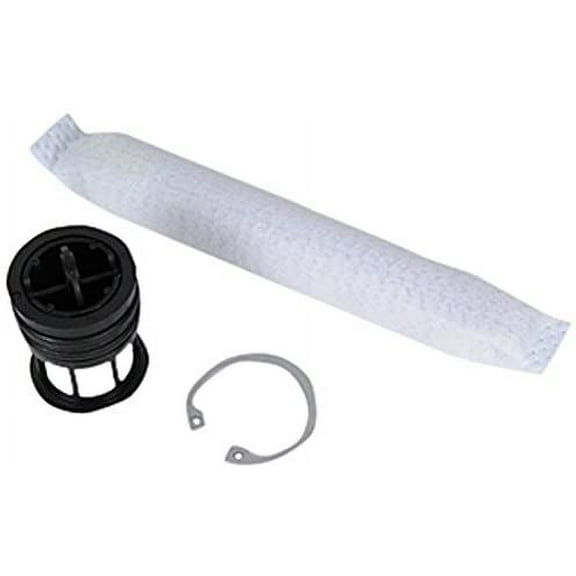 A/C Receiver Drier Kit