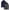 Charcoal/Navy, variant on Quad Seven Boys' Sweatshirts - 2 Pack Basic Fleece Pullover Hoodies for Kids (Sizes: 8-18)