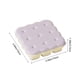 thumbnail image 3 of Food-grade Ice Cubes Trays Refrigerator Freezer Compartment Ice Cubes Molds Freezer Ice Cubes Tray Molds, 3 of 6
