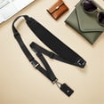 thumbnail image 4 of OULII Correa Ajustable Para Cámara Tipo Sling Ideal Para Senderismo Y Viajes, 4 of 8