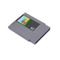 thumbnail image 4 of Cartridge Type Hard Drive Enclosure for Nespi 4 for Raspberry Pi Laptop PC Black and Grey (Hard Drive Not Included), 4 of 4