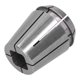 thumbnail image 5 of Pinza de resorte, portabrocas ERG Pinza de roscado Pinza de sujeción Grabado ERG32 16x12 M20 para pieza de trabajo de fresadora CNC ANGGREK Otros, 5 of 8