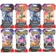 thumbnail image 1 of Paquete de refuerzo Pokémon TCG Scarlet y Violet Temporal Forces, 1 of 6
