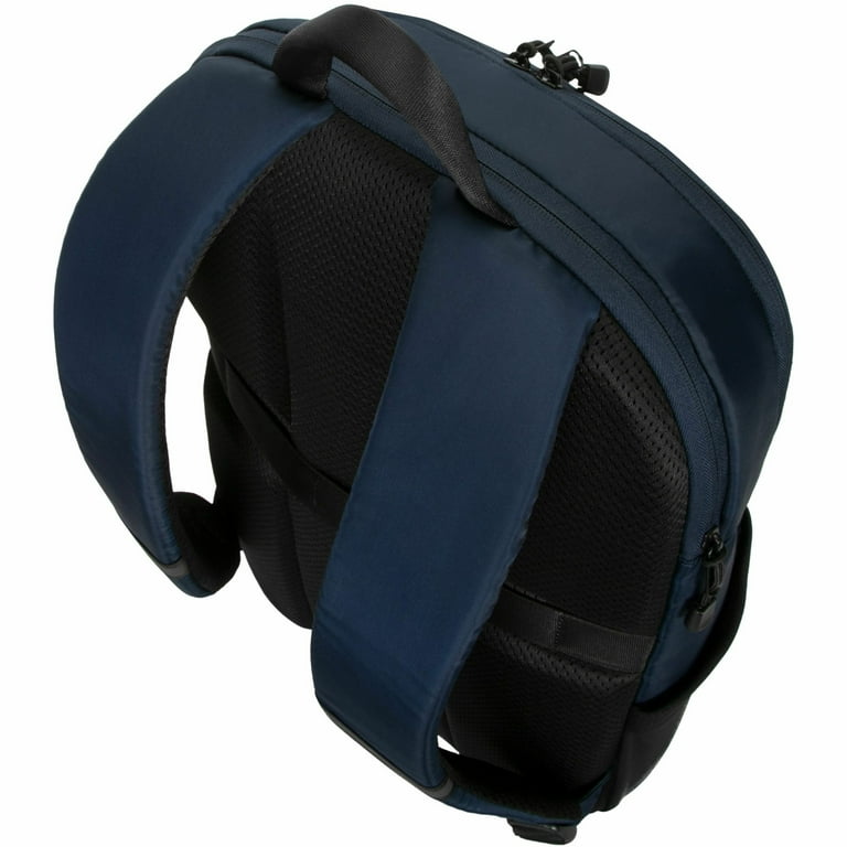 Targus transpire new arrivals