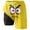 Yellow 1, variant on MDUKONU Mens Board Shorts Funny Face Frint Elastic Drawstring Waist Swim Trunk Summer Casual Beach Resort Stretch Bathing Suit Yellow XXXXL