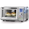 Image thumbnail_image