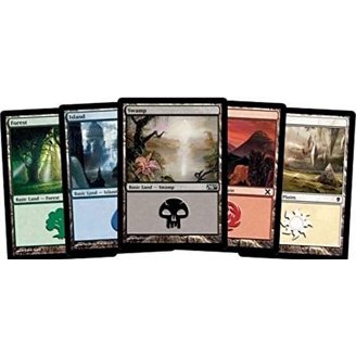 mtg murders at karlov manor collector booster box Magic the Gathering CCG: Theros Beyond Death Collector Booster Box –  Gongaii Games