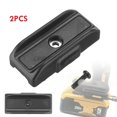 thumbnail image 2 of Lefu 2 Pcs Support Magnétique pour Vis pour Perceuse Sans Fil 10.8V 14.4V 18V, 2 of 9