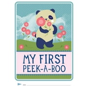 Safety 1st Premium Baby Care and Precious Memories Baby Shower Gift Box Set