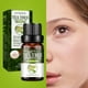 thumbnail image 1 of Aceite esencial de árbol de té Aceite de árbol de té 10ml Aceite esencial de árbol de té para una piel clara Aceite de árbol de té de grado terapéutico puro xuanjing unisex, 1 of 1