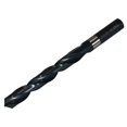 thumbnail image 1 of Dormer - A100 HSS Jobber Drill Bit 14.50mm OL:169mm WL:114mm, 1 of 2