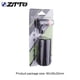 thumbnail image 3 of Inflador de CO2 Likrtyny para bicicleta ZTTO con funda aislada, 3 of 3