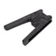 thumbnail image 4 of Soporte de controlador universal para Switch, AL‑NS2060 Mango de agarre de carga universal Empuñadura de carga para accesorios de juego de Switch Diseño de última generación, 4 of 9