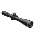 thumbnail image 2 of LEUPOLD VX-5HD 4-20x52 (34mm) T-ZL3 Side Focus TMOA (171700), 2 of 4